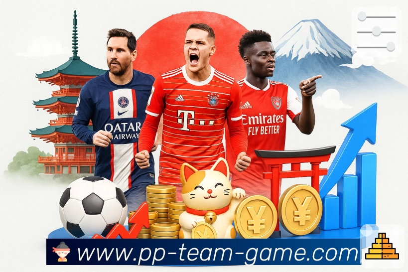 性能与稳定认证展示